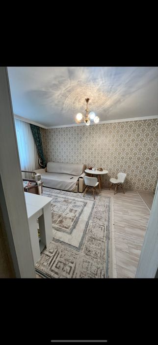 Ковер Palmira турецкий 3 на 4