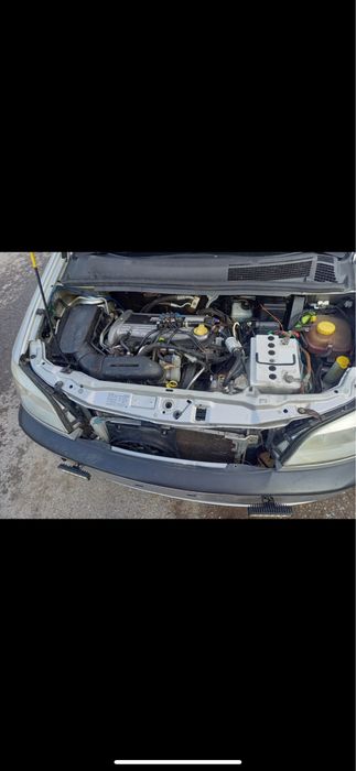 МОТОРИСТ ремонт двигателей