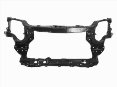 Рамка кузова  Chevrolet Aveo