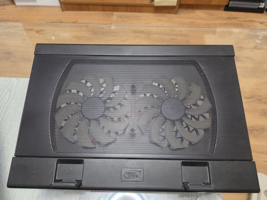 ASUS  Predator 300. 17.3 inc.