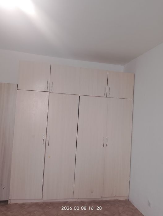 Отдам даром кордай 77