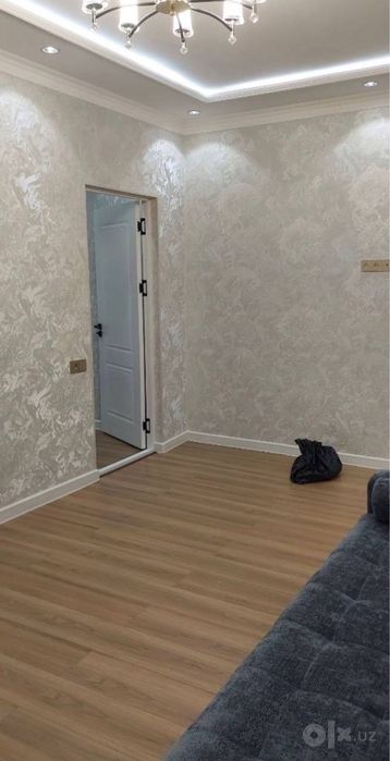 Аренда квартиры куйлюк Массив 5 базарчик Мирабадский рн Qoyliq 5 bozor
