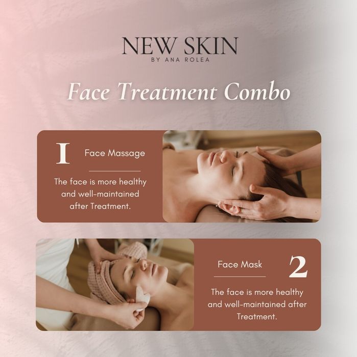 Social Media Management