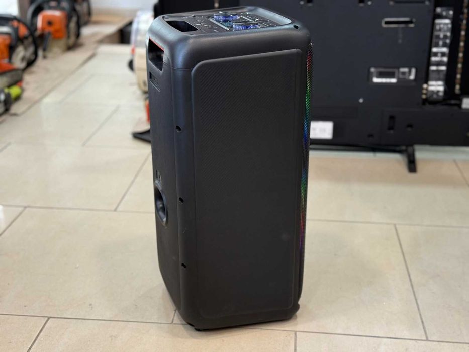 Bluetooth тонколона KTS1909