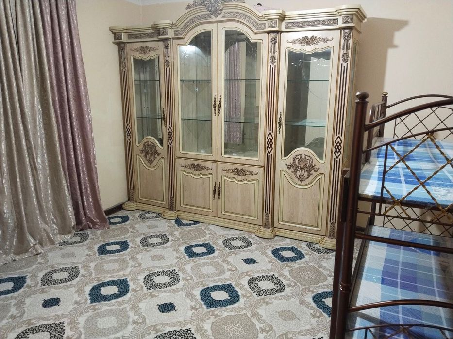 2 sotixlik katej sotiladi krediti yoq