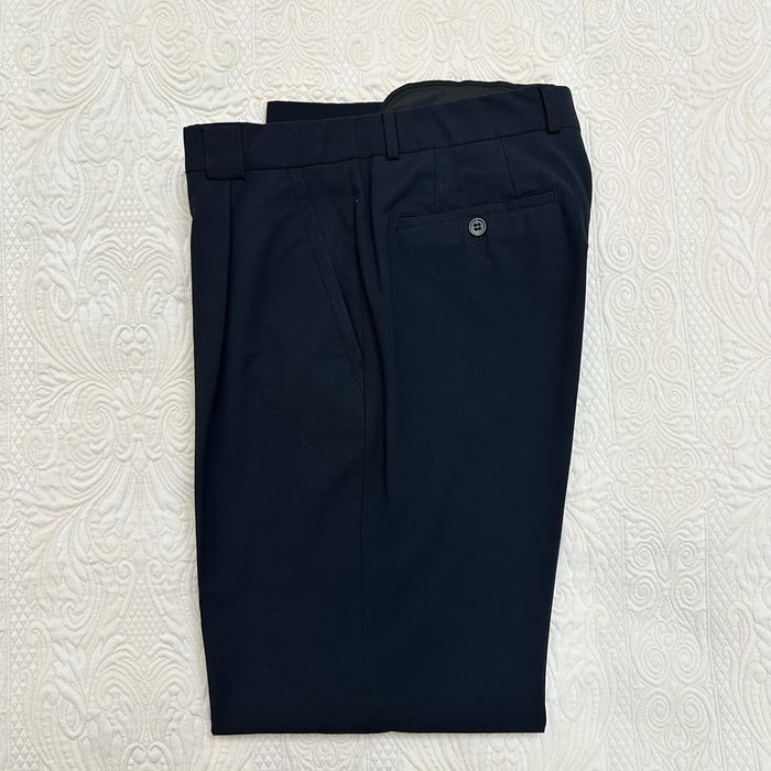 Мужские брюки в ассортименте