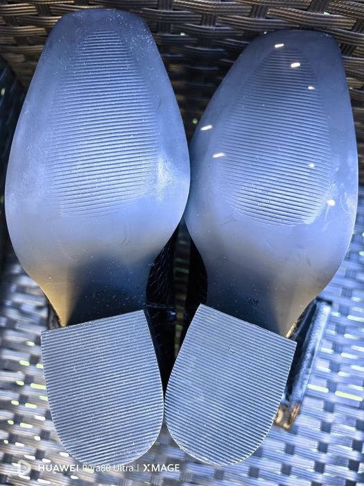 Steve Madden Дамски Боти