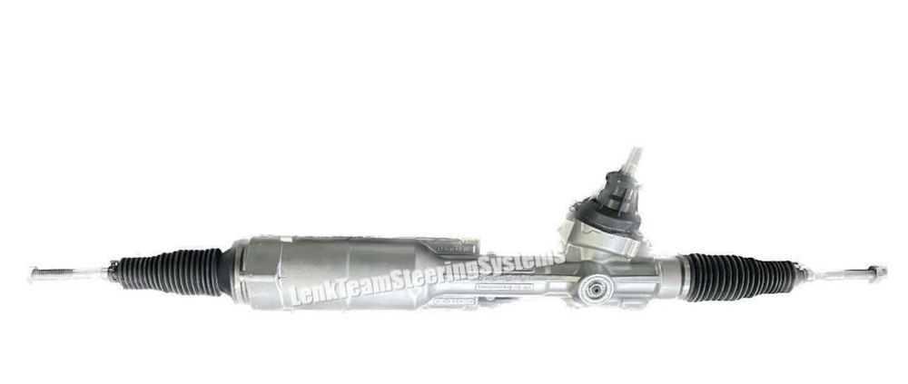 Caseta directie electrica audi a4/a5 b8.5