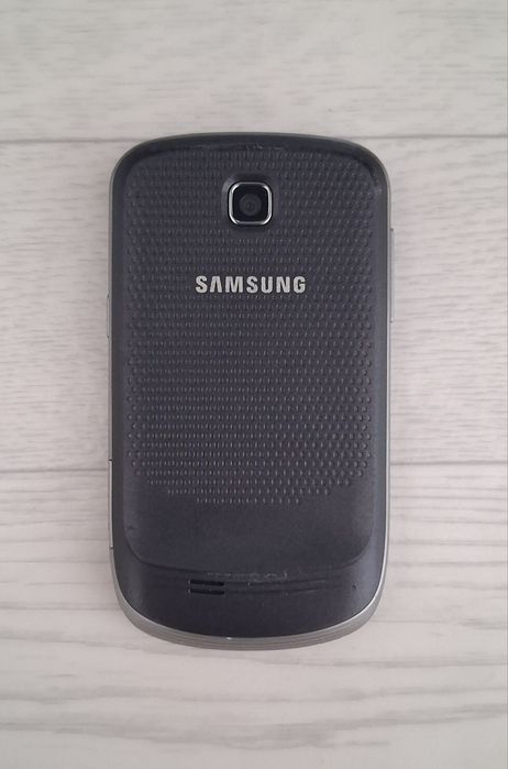 Samsung GT-S5570
