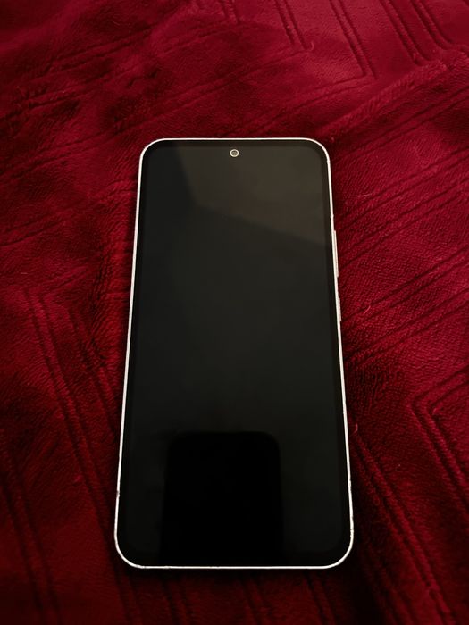 Samsung Galaxy A54 5G