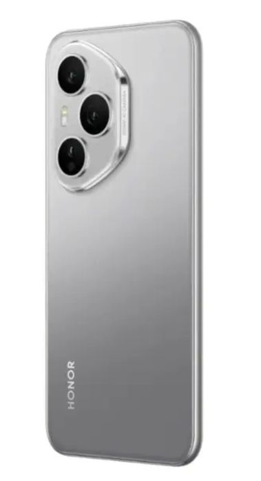 Honor 400 pro ideal holatda