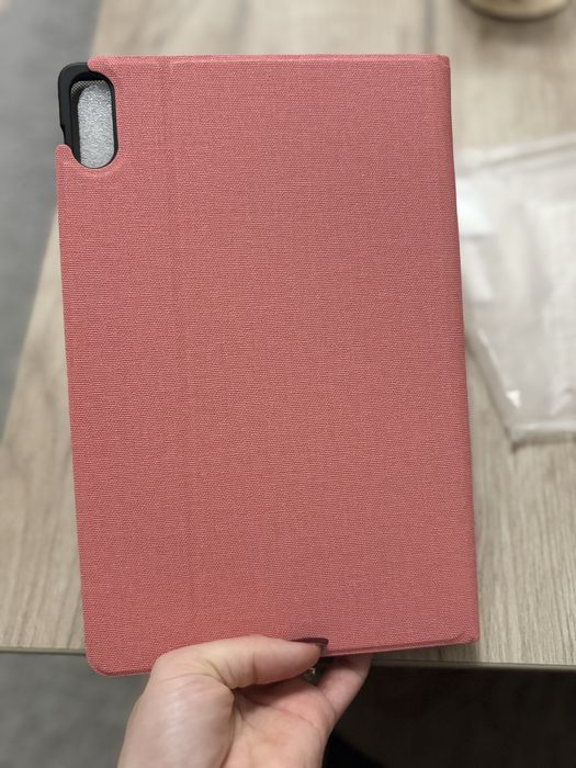 Калъф за таблет Teclast