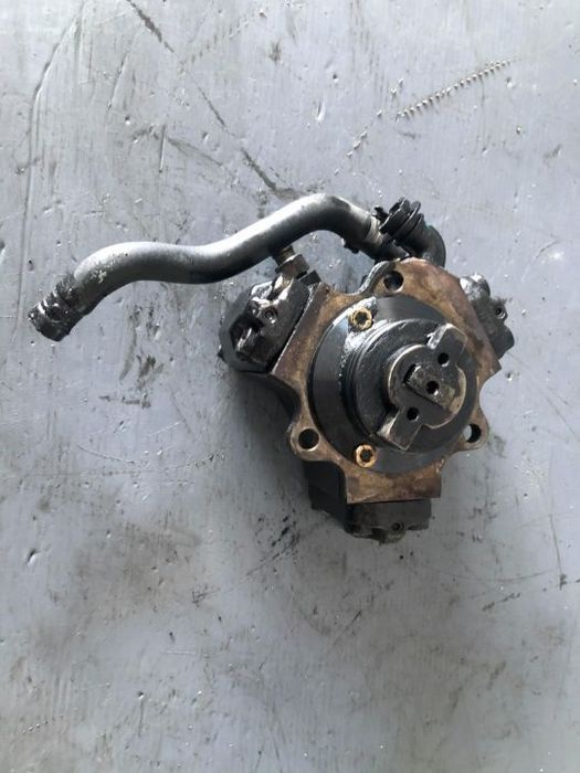 Pompa inalta 1.3 jtd fiat doblo idea punto lancia musa