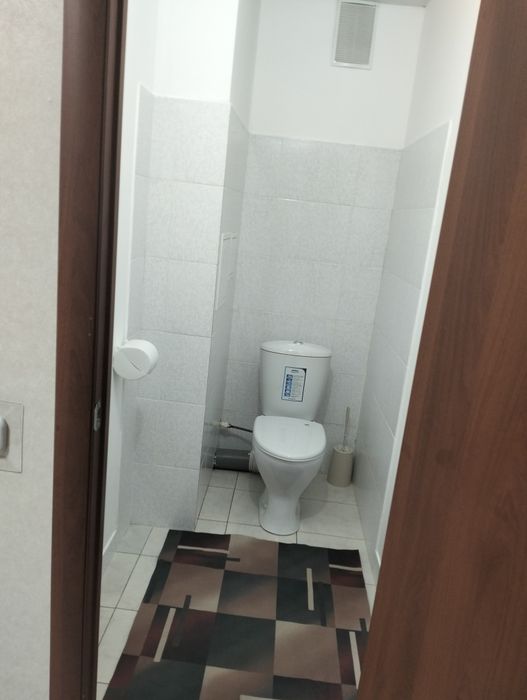 Продам 2х ком.кв. микр. аэропорт