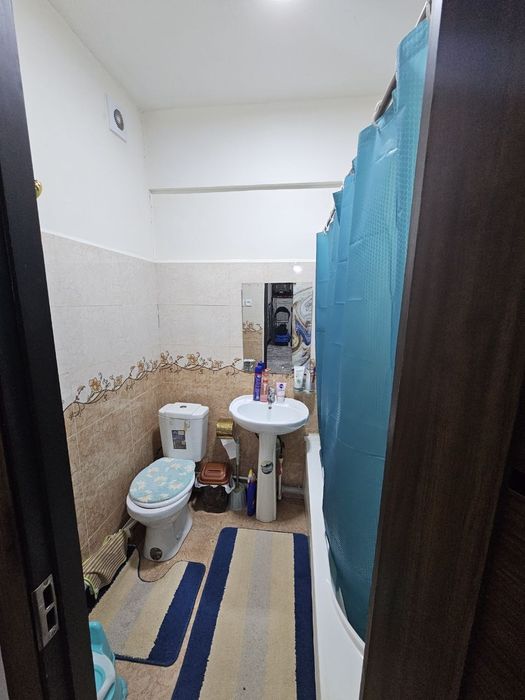 Арзон нархда ЗУДЛИК БИЛАН сотилади