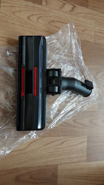 Щётка на пылесос самсунг Lg