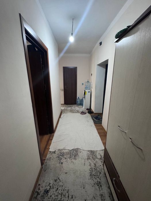 Нлвостройка 8 худуд 2/1/7 можно ипотека