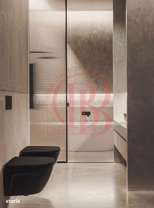 Titan-Pallady-Apartament 3 camere decomandat-7min STB