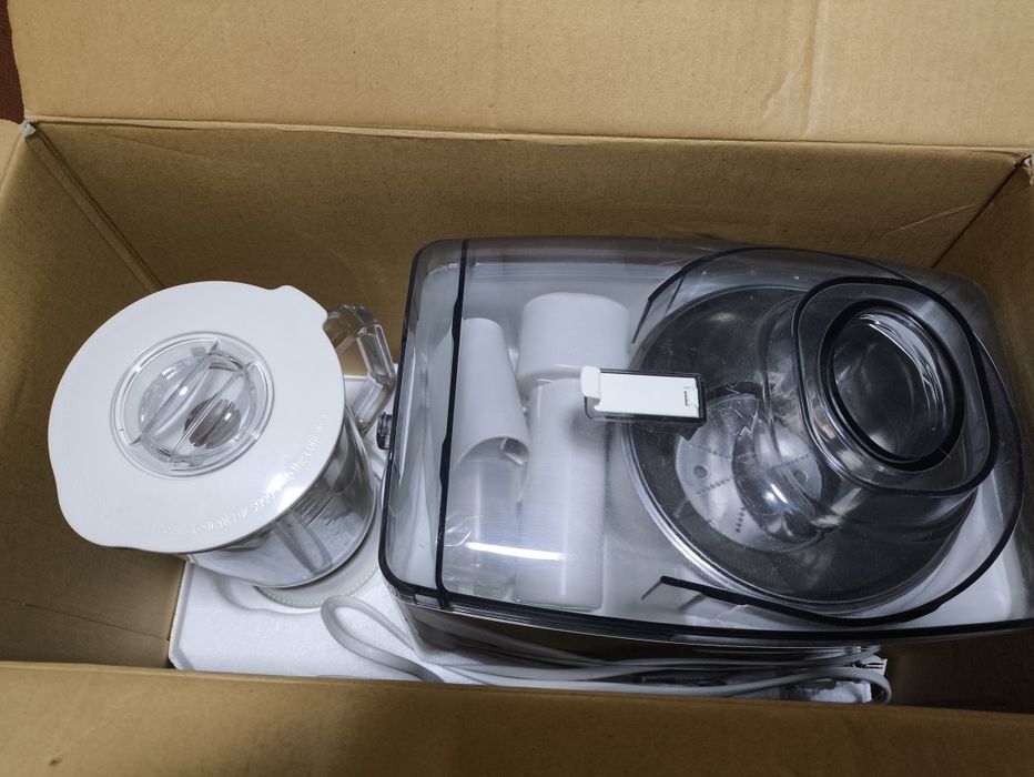 Продам соковыжималку