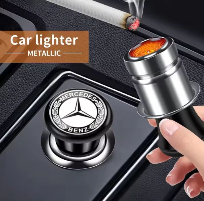 Брони за Мерцедес S Class W221