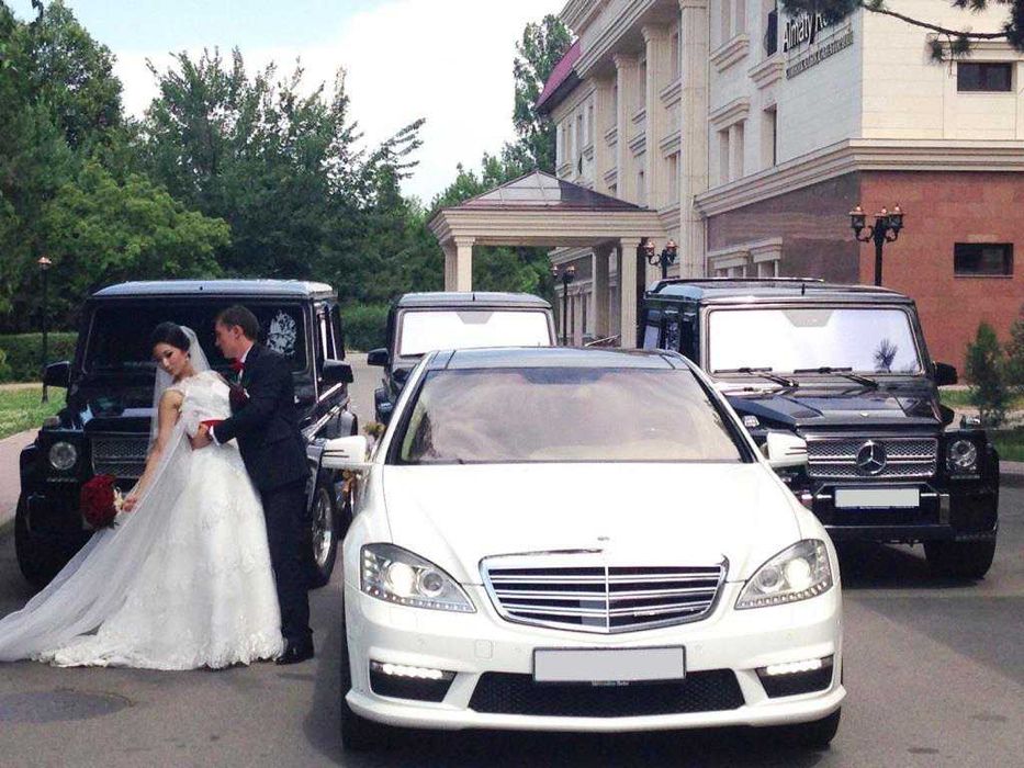 Аренда/прокат авто/Майбах/Porsche/свадьба/роддом/кортеж/выписка/той