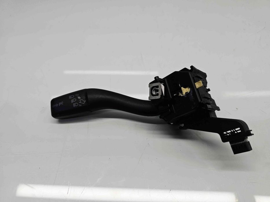 Maneta semnalizare Audi TT (8J3) [Fabr 2006-2013] 8P0953513E
