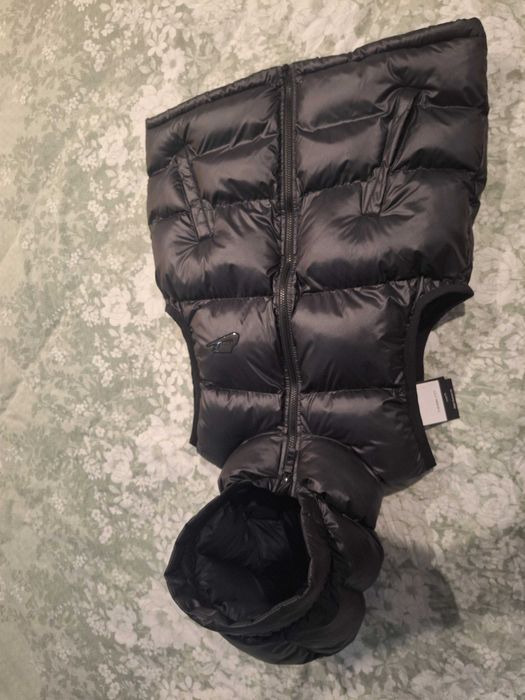 Дамска грейка Nike,чисто нова