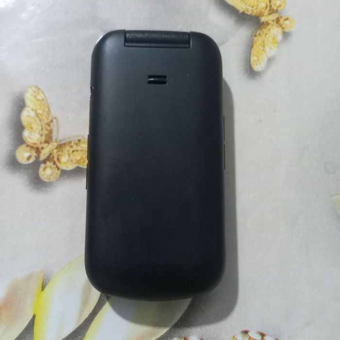 Samsung  Verizon perfectum sotiladi