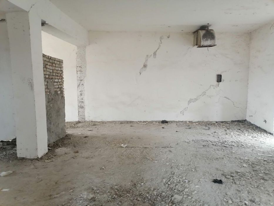 Нотурар бино Улугнор