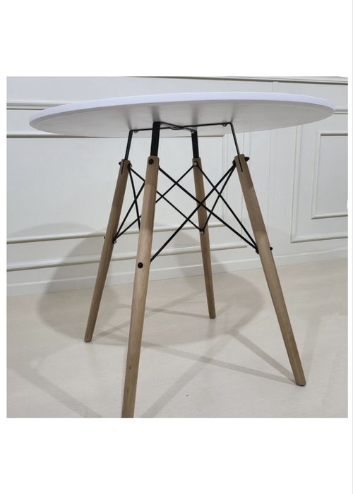 Продам Новый Стол Мдф