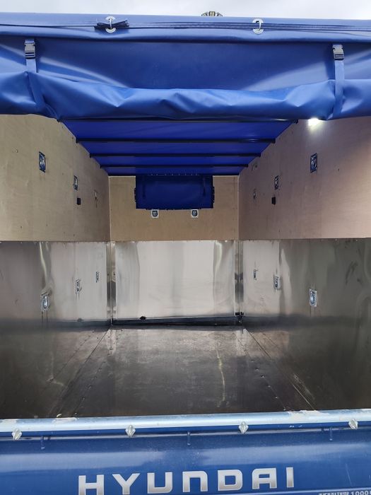 Грузоперевозки лабо,hunday portr ,газел,yuk tashish xiz