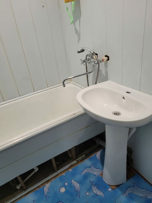 Ижарага куяман.Фаргона шахар А.Кодирий кучада.