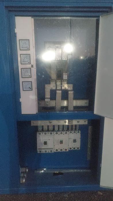 Трансформатор в наличии и на заказ