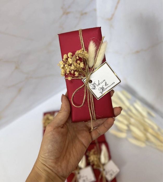 Онлайн порно фильмдер смотреть грудические кончи