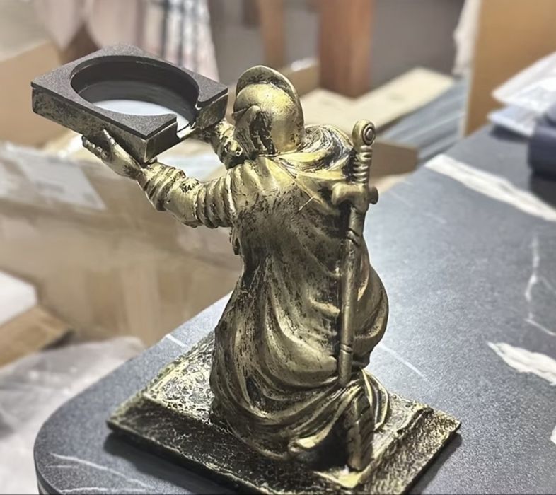 Подставка для часов , apple watch