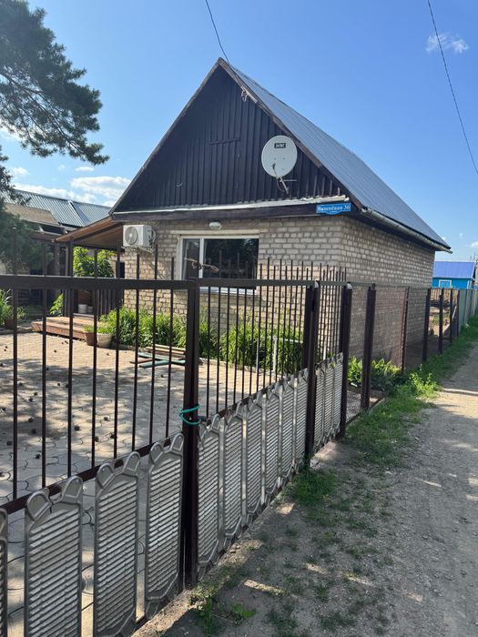 Продается дача Общество Полет