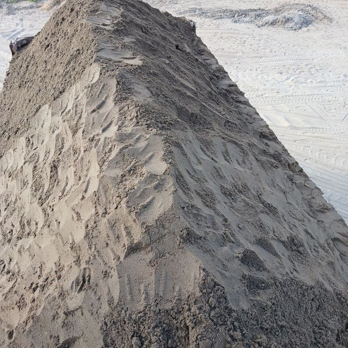 Qum chinoz  песок кум тош шагал shagal qum chinoz qum