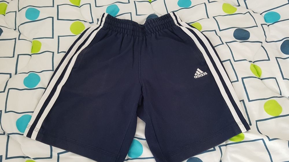 Панталонки-Адидас