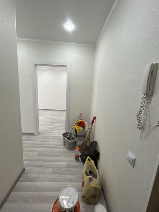 Продам 1комн кв.в центре города.