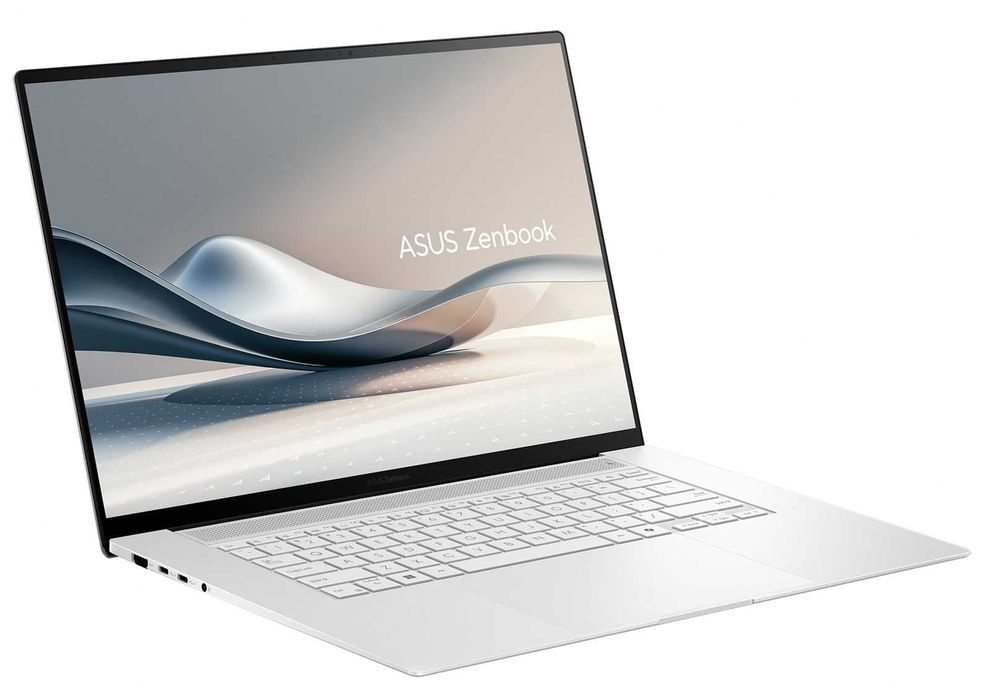 ASUS Zenbook S16 (UM5606WA)