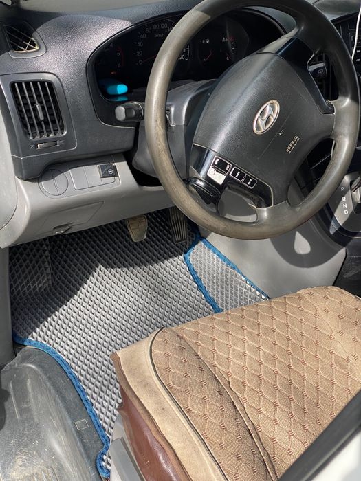 Ева , Eva , Эва , 3D , 3Д , 5D , 5д , полики , коврики