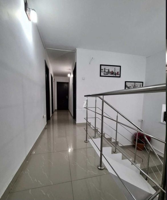 Vila de închiriat Mamaia Nord Vara 2026