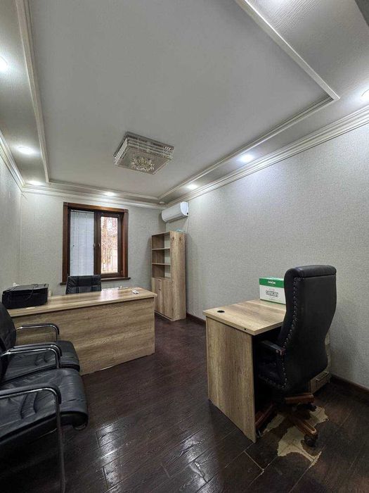 Аренда Евро офис  Ц1, Бон кафе , Экорн  150м2