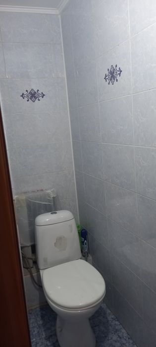 Продам квартиру однокомнатную
