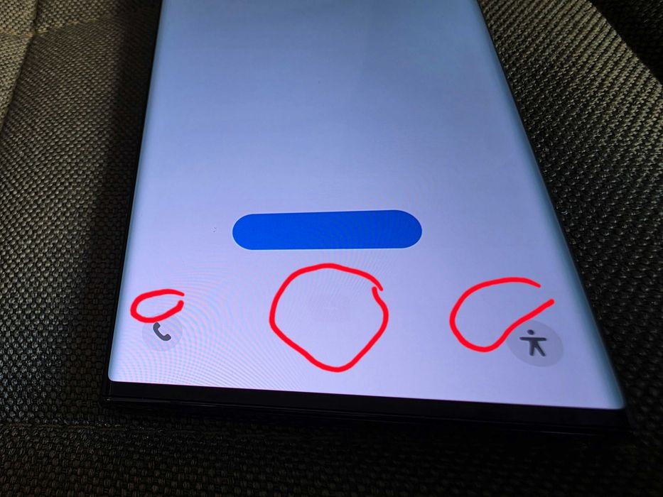 Samsung Galaxy Note 20 Ultra