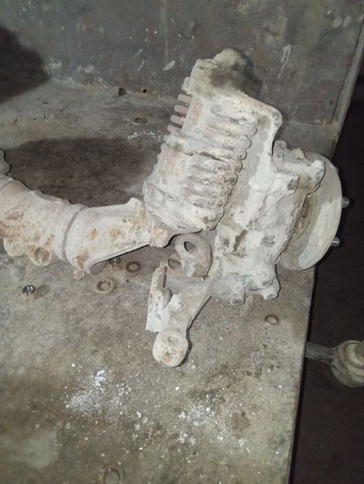 перидок т40 сотилади  холати яхши