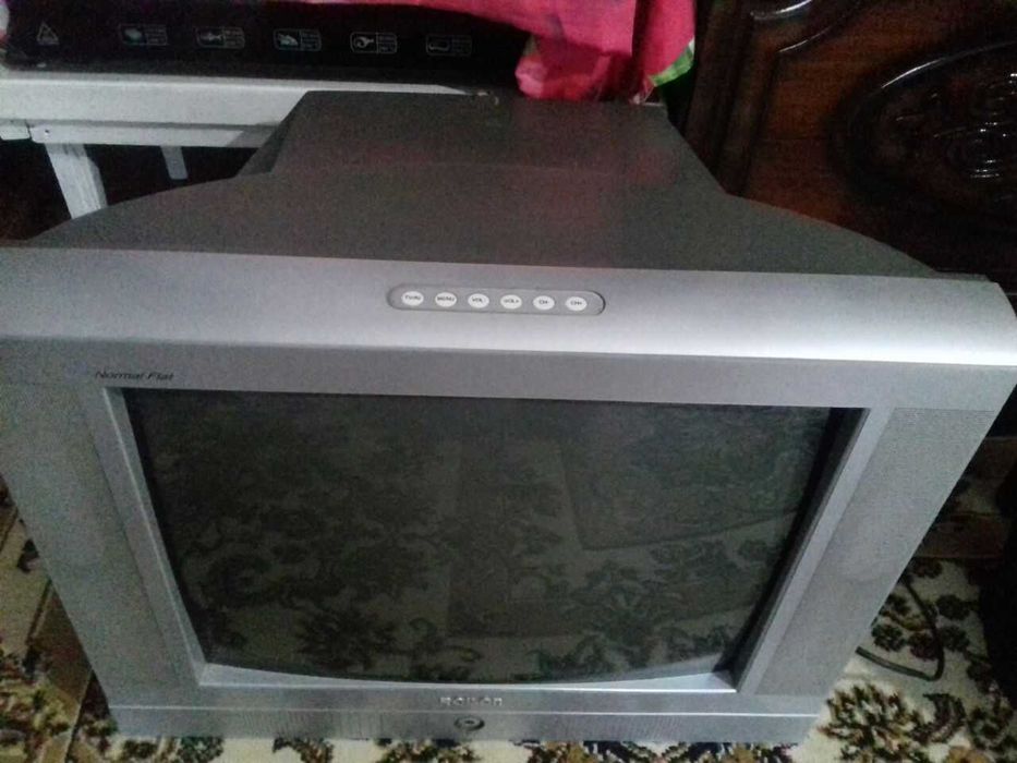 Roison телевизори сотилади