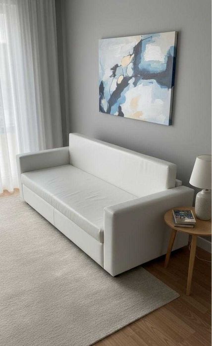 Продам диваны недорого