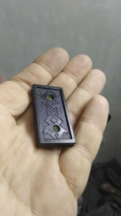 Домино.Настольная игра домино.ссср.