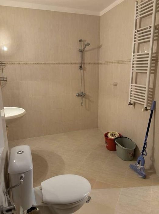 Дава се под наем Четиристаен апартамент в София, Стрелбище - 120 кв.м за 1000 € - Снимка #5